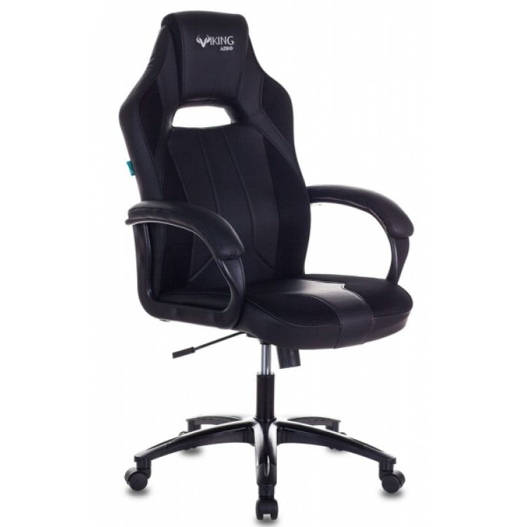Кресло игровое Бюрократ VIKING 2 Aero