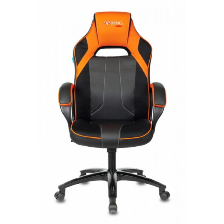 Кресло игровое Бюрократ VIKING 2 Aero