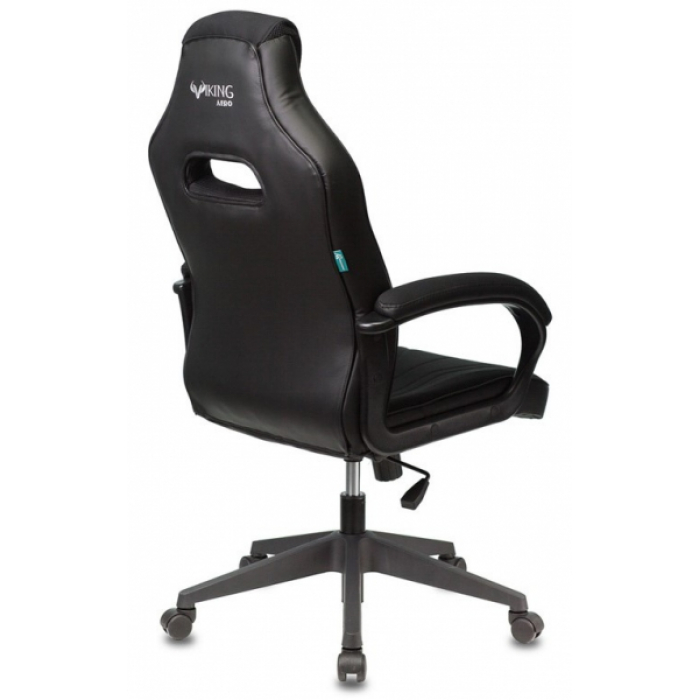 Кресло игровое Бюрократ VIKING 3 Aero