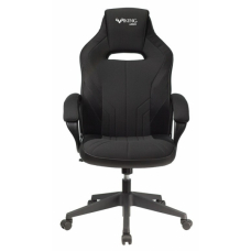 Кресло игровое Бюрократ VIKING 3 Aero