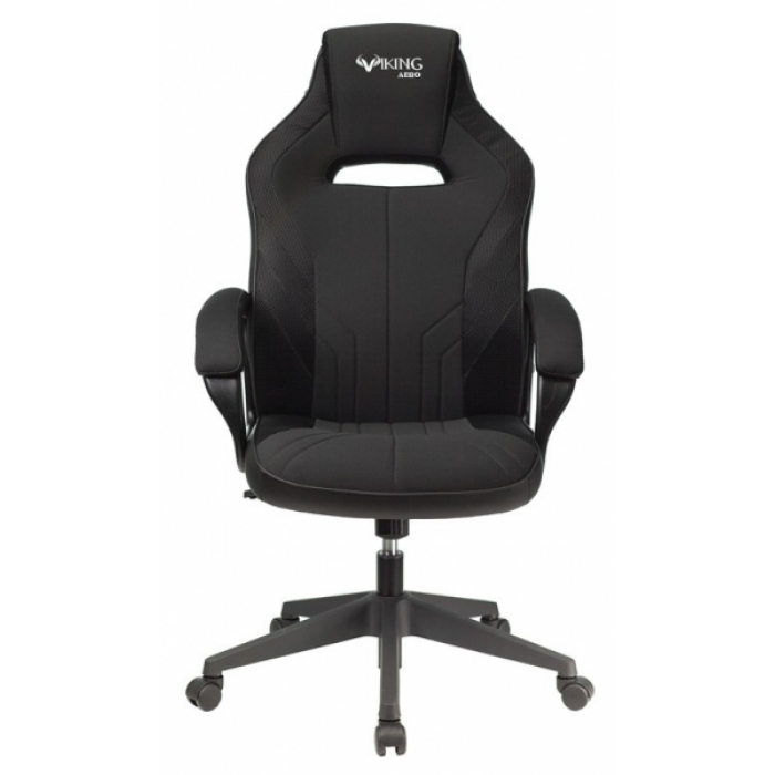 Кресло игровое Бюрократ VIKING 3 Aero