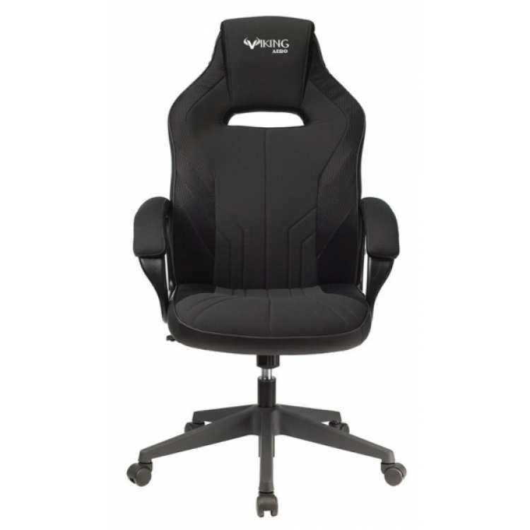 Кресло игровое Бюрократ VIKING 3 Aero