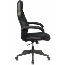 Кресло игровое Бюрократ VIKING 3 Aero