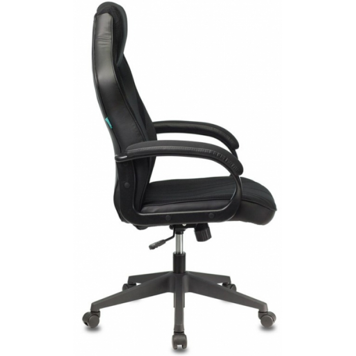 Кресло игровое Бюрократ VIKING 3 Aero