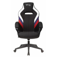 Кресло игровое Бюрократ VIKING 3 Aero