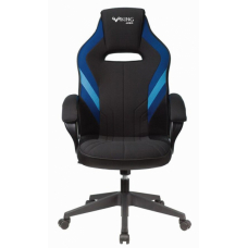 Кресло игровое Бюрократ VIKING 3 Aero