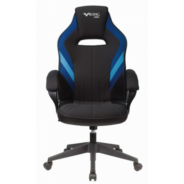 Кресло игровое Бюрократ VIKING 3 Aero