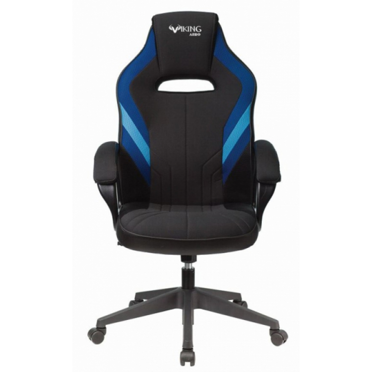 Кресло игровое Бюрократ VIKING 3 Aero
