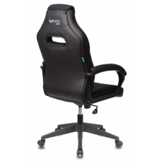 Кресло игровое Бюрократ VIKING 3 Aero