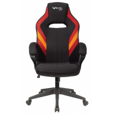 Кресло игровое Бюрократ VIKING 3 Aero