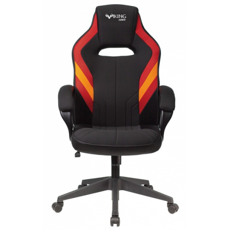 Кресло игровое Бюрократ VIKING 3 Aero