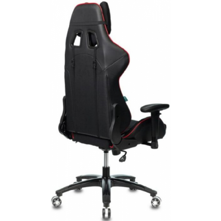 Кресло игровое Бюрократ VIKING 4 Aero