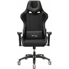 Кресло игровое Бюрократ VIKING 4 Aero