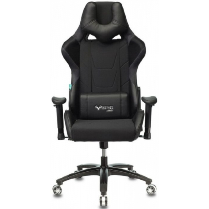 Кресло игровое Бюрократ VIKING 4 Aero
