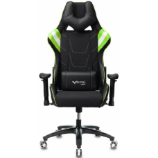 Кресло игровое Бюрократ VIKING 4 Aero