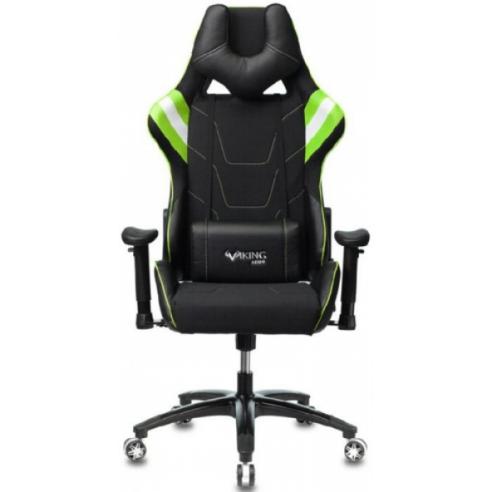 Кресло игровое Бюрократ VIKING 4 Aero