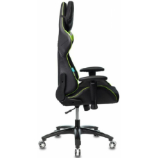 Кресло игровое Бюрократ VIKING 4 Aero