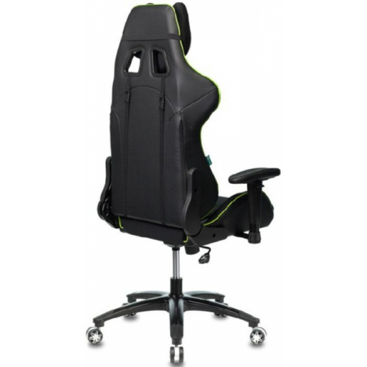 Кресло игровое Бюрократ VIKING 4 Aero