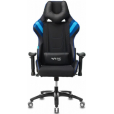 Кресло игровое Бюрократ VIKING 4 Aero