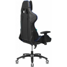 Кресло игровое Бюрократ VIKING 4 Aero