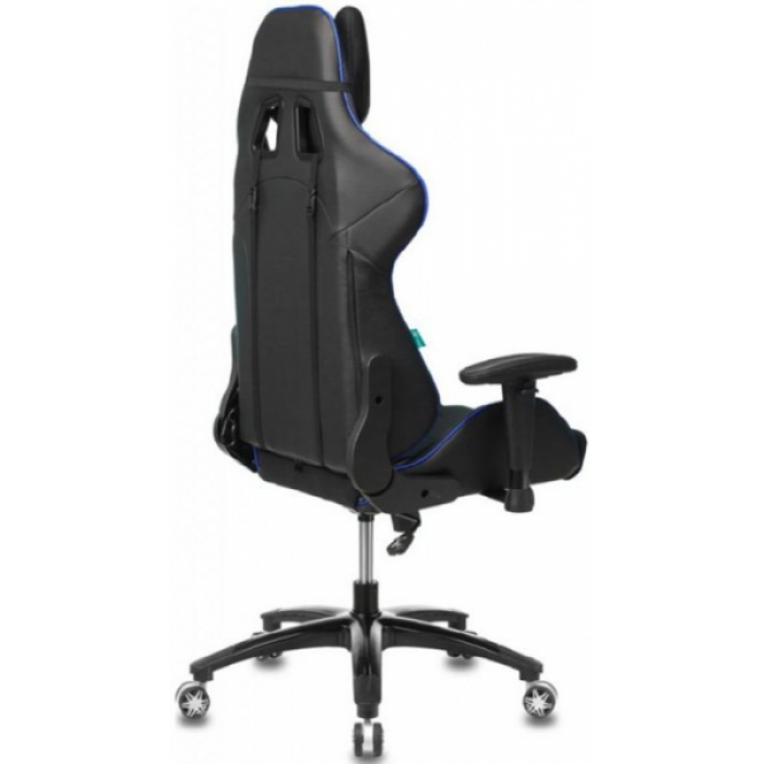 Кресло игровое Бюрократ VIKING 4 Aero