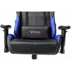 Кресло игровое Бюрократ VIKING 4 Aero