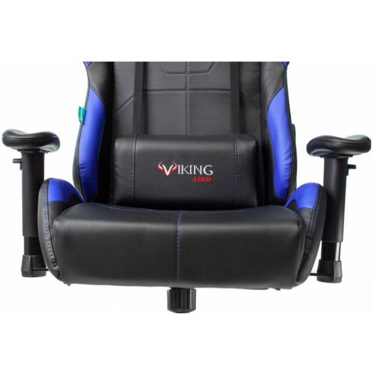 Кресло игровое Бюрократ VIKING 4 Aero