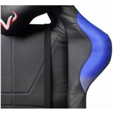 Кресло игровое Бюрократ VIKING 4 Aero