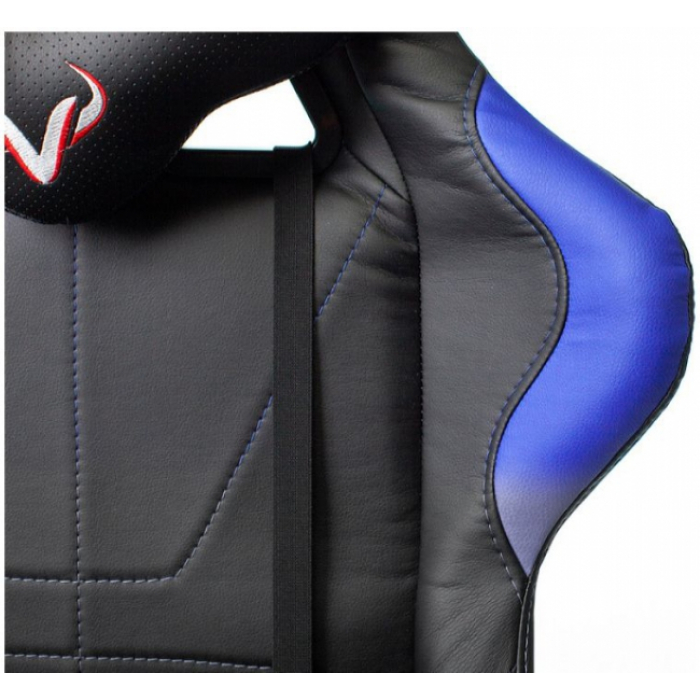 Кресло игровое Бюрократ VIKING 4 Aero