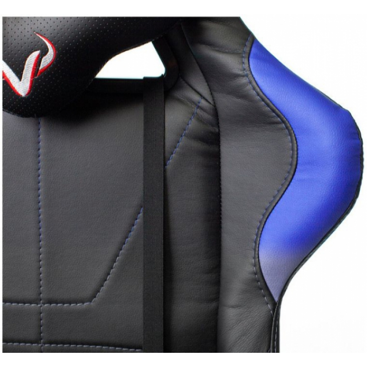 Кресло игровое Бюрократ VIKING 4 Aero