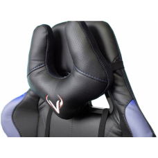 Кресло игровое Бюрократ VIKING 4 Aero