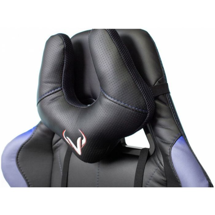 Кресло игровое Бюрократ VIKING 4 Aero