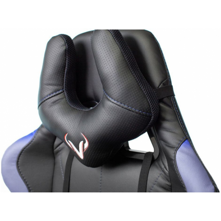 Кресло игровое Бюрократ VIKING 4 Aero