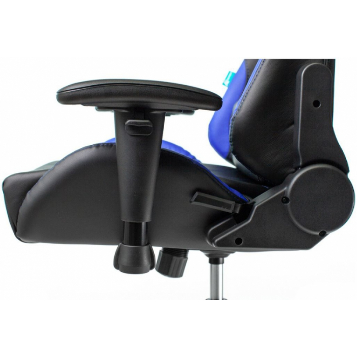 Кресло игровое Бюрократ VIKING 4 Aero