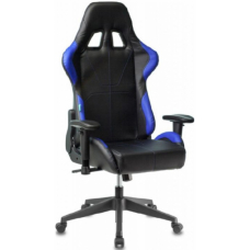 Кресло игровое Бюрократ VIKING 4 Aero