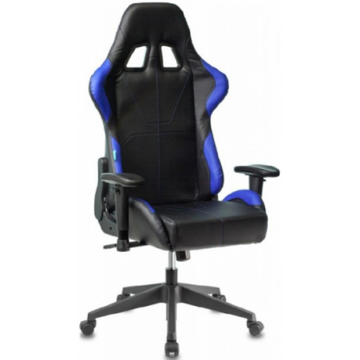 Кресло игровое Бюрократ VIKING 4 Aero