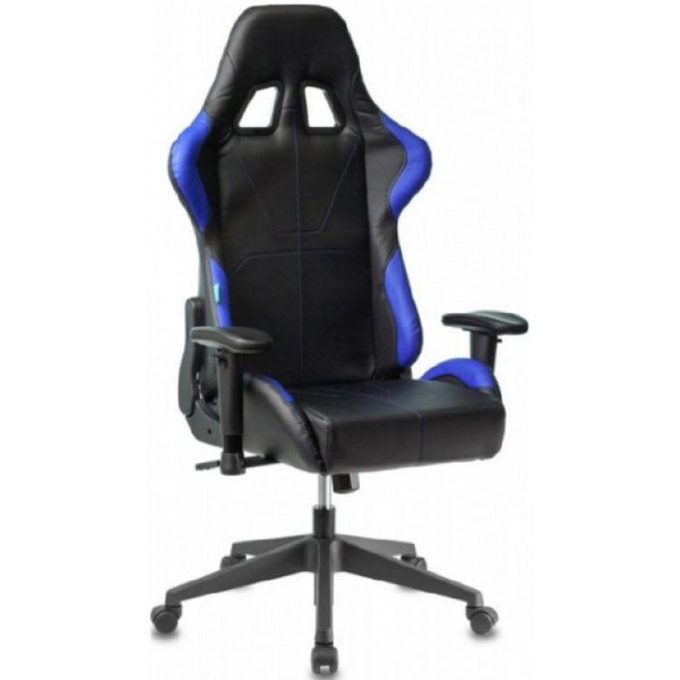 Кресло игровое Бюрократ VIKING 4 Aero