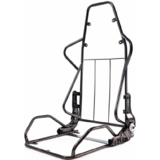 Кресло игровое Бюрократ VIKING 4 Aero