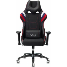 Кресло игровое Бюрократ VIKING 4 Aero