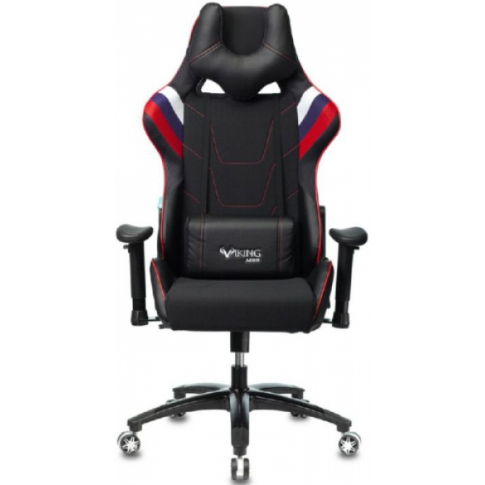 Кресло игровое Бюрократ VIKING 4 Aero