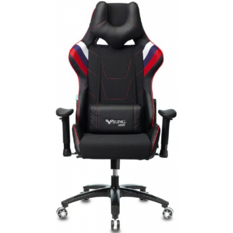 Кресло игровое Бюрократ VIKING 4 Aero