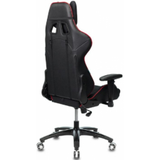 Кресло игровое Бюрократ VIKING 4 Aero