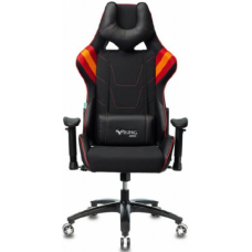 Кресло игровое Бюрократ VIKING 4 Aero