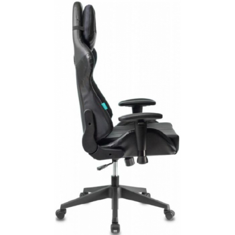 Кресло игровое Бюрократ VIKING 5 Aero