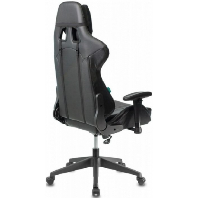 Кресло игровое Бюрократ VIKING 5 Aero