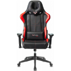 Кресло игровое Бюрократ VIKING 5 Aero