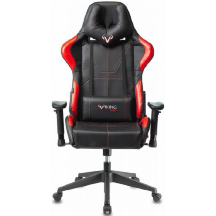 Кресло игровое Бюрократ VIKING 5 Aero