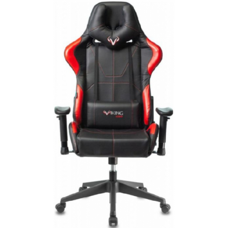 Кресло игровое Бюрократ VIKING 5 Aero