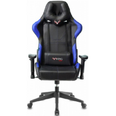 Кресло игровое Бюрократ VIKING 5 Aero