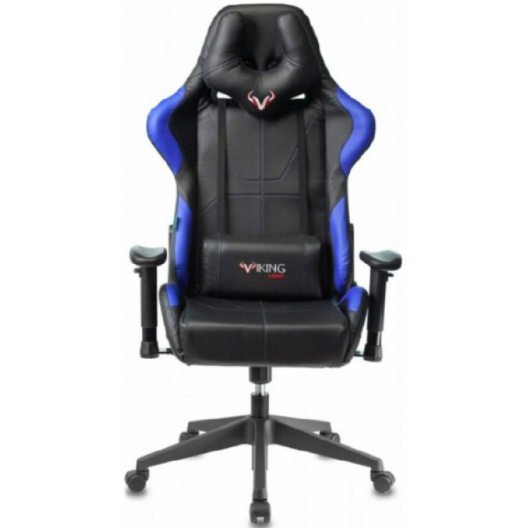 Кресло игровое Бюрократ VIKING 5 Aero